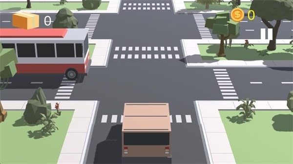 天天送快递下载app