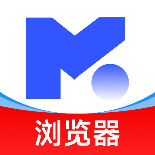 SM浏览器app官方版