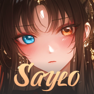 Saylo AI聊天软件中文版