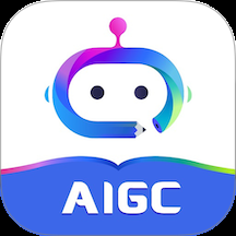 AI教师助手软件下载安装