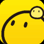 kuku漫画app免费版