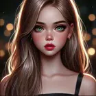 RoleMaster AI聊天软件下载