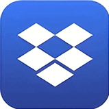 乱七八糟工具箱最新版