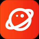 大米星球官网版入口手机版