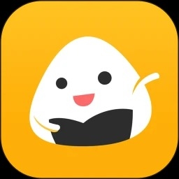 饭团追书app手机最新版