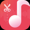 音频快剪app免费版