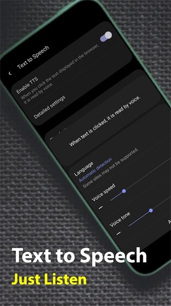 灵魂浏览器最新版本下载安装