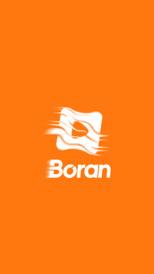 Boran博燃短剧安卓版