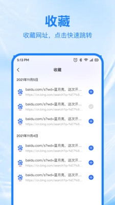 Xen浏览器官方最新版