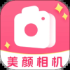 美颜可可下载app