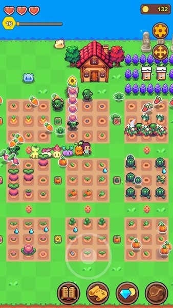 海岛时光下载游戏