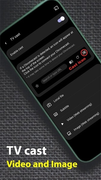 灵魂浏览器最新版本下载安装