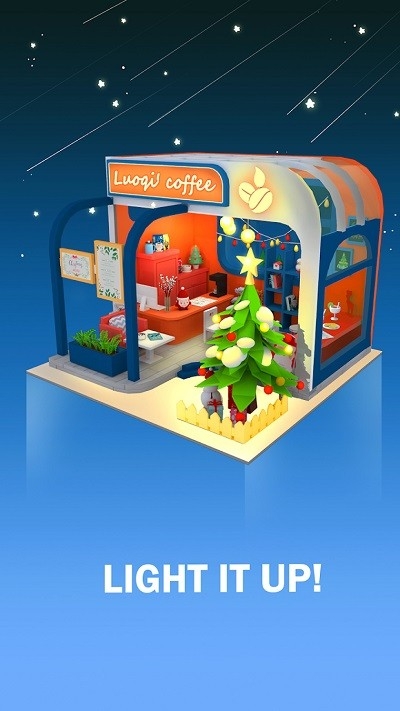 装修艺术3D游戏下载