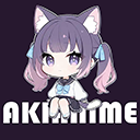 AkiAnime动漫官网版
