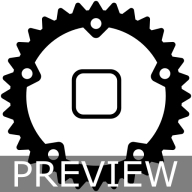 touchHLE模拟器下载