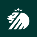 德施曼智能app官方下载安装