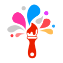 小黑板软件下载