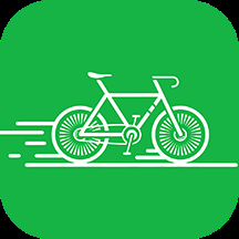 去骑自行车官方版下载