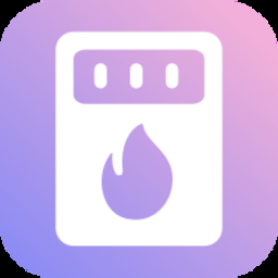 卡路里计算器app