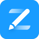 爱作业app下载安装免费最新版