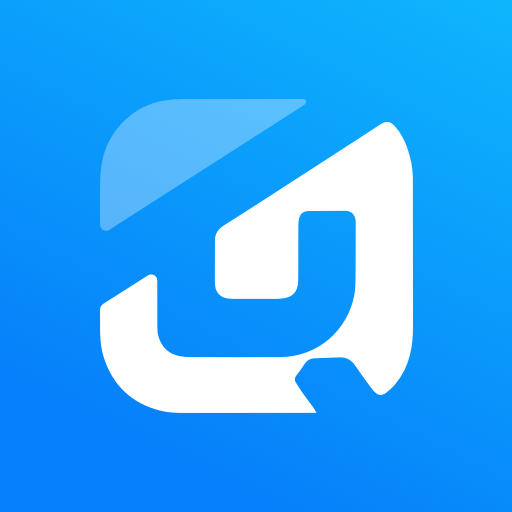 今日桌面主题下载安装最新版