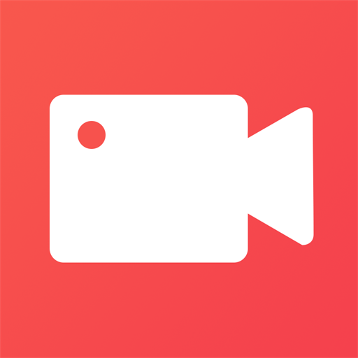 屏幕录制助理软件