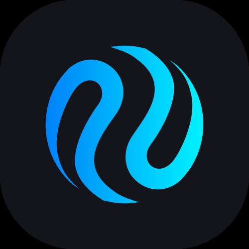 魔方工具箱app手机版