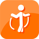 AI跳绳计数器app