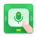 语音播报输入法免费下载安卓