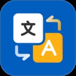 全球翻译官下载手机版