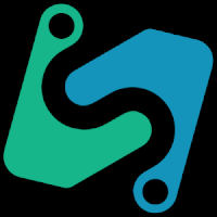 365钱包下载手机版