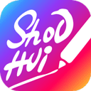 手绘视频制作app下载免费版