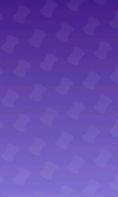 我要拆毛线下载