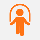 天天跳绳训练app