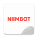 精臣云打印app官方下载安装