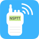 南山对讲机app下载安装