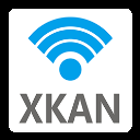 WIFI密码查看神器官方版下载