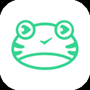 对啊网会计app官方下载