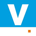 微盘官网版下载安装