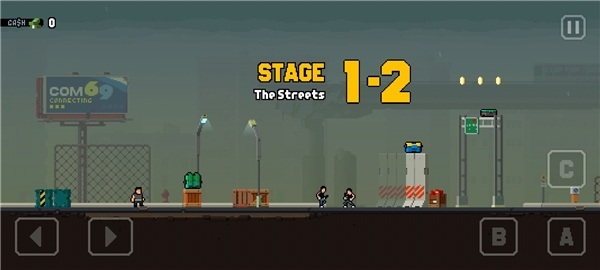 弹药任务下载手机版安装