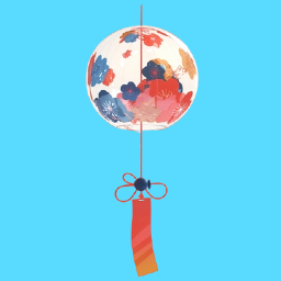 风铃动漫官方版正版