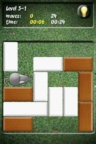 老鼠迷宫游戏下载