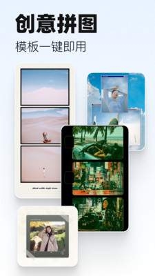 LoFi Cam复古ccd数码相机下载