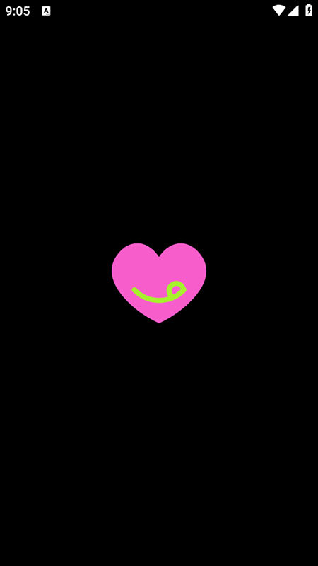 Crushon AI官网下载