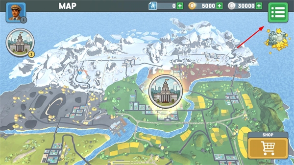 火车模拟器2下载中文版