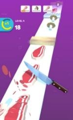 我切菜贼6游戏下载