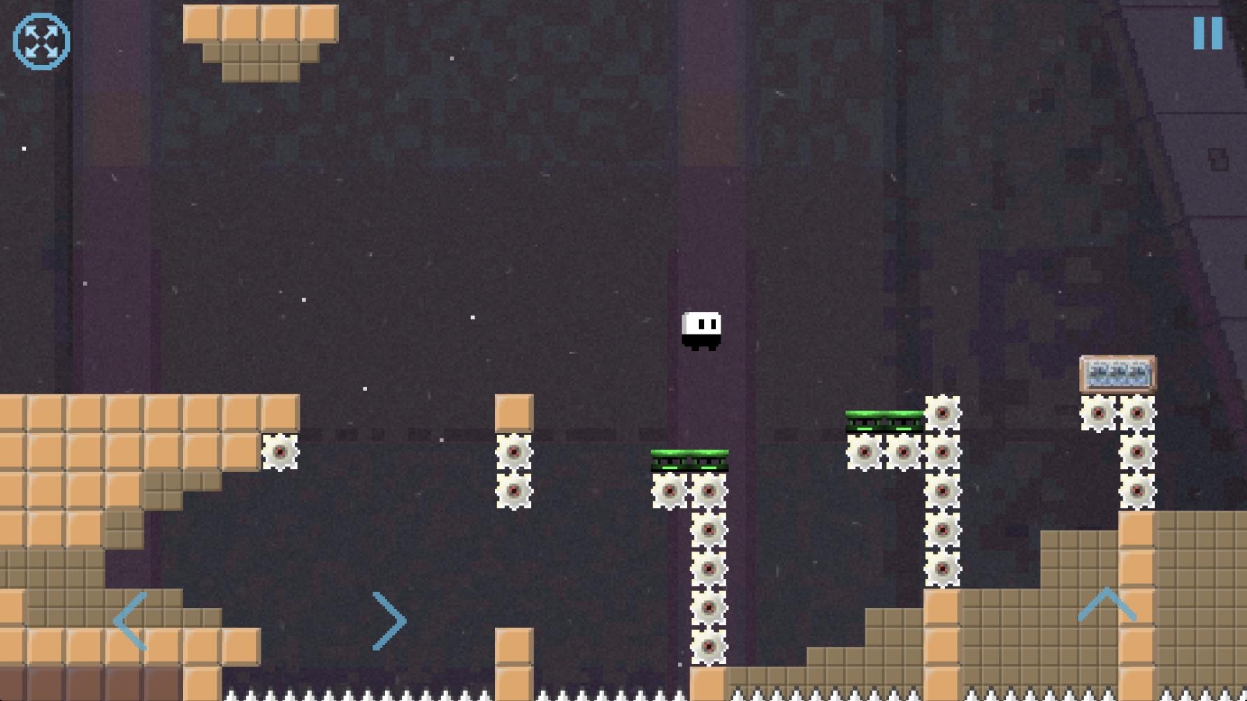 团队跑酷游戏下载