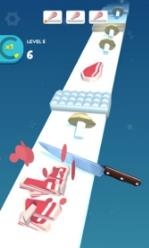 我切菜贼6游戏下载