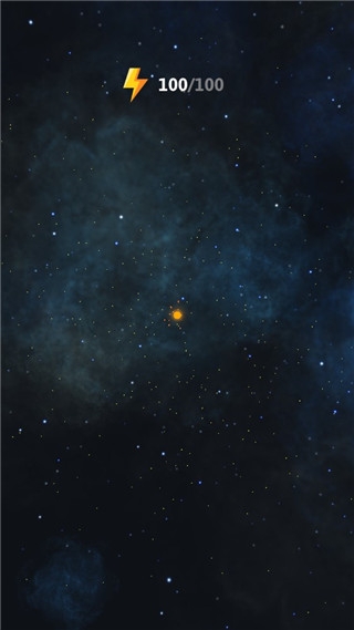 来捏个星球下载