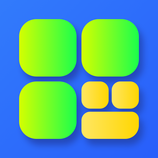 顶萌小组件安装